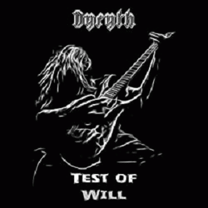 Dyryth : Test of Will